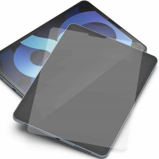 Folie Apple Ipad Air 11 2024 sticla tableta Hofi glass Pro+