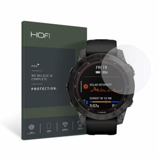 Folie Hofi Garmin Fenix 5   6   6 PRO