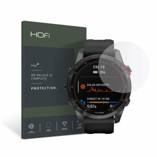 Folie Hofi Garmin Fenix 5S   6S   6S PRO