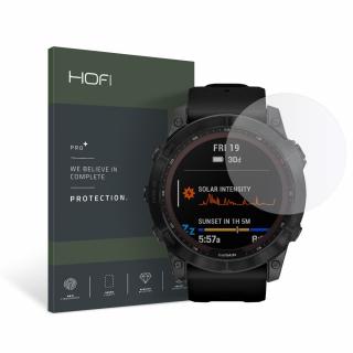 Folie Hofi Garmin Fenix 6X   6X PRO 7X  7X PRO