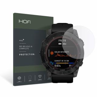 Folie Hofi Garmin Fenix 6X   6X PRO