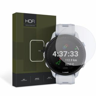 Folie Hofi PRO+ Garmin Forerunner 955 955 Solar