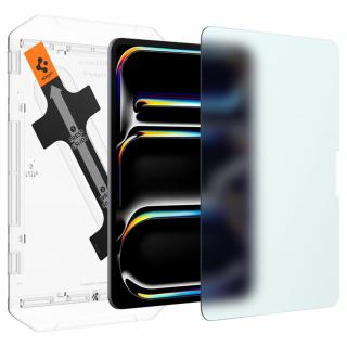 Folie Ipad 11 Pro 2024 Spigen paperfeel