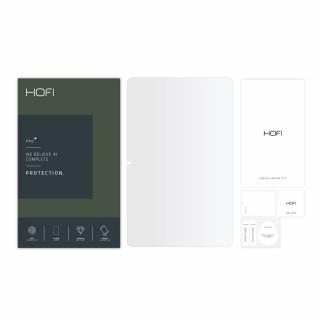 Folie Lenovo Tab M10 Plus 3rd gen TB-125F   TB-128F sticla tableta Hofi