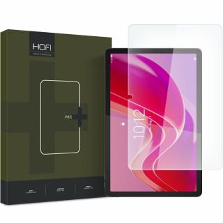 Folie Lenovo Tab M11 11.0 inch TB-3302 sticla tableta Hofi