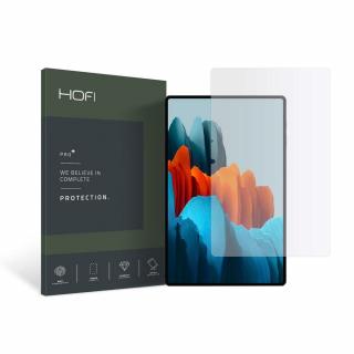 Folie sticla tableta Hofi Galaxy Tab S7   S8   S9   S9 FE 11 inch T870   875 X710   716 X510   516
