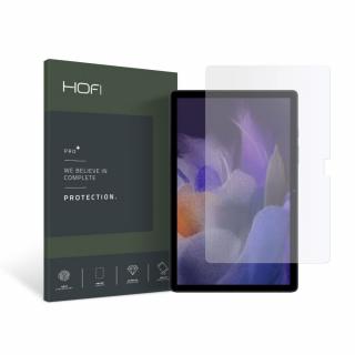 Folie sticla tableta Hofi glass pro+ Galaxy Tab A8 10.5 X200 X205