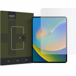 Folie sticla tableta Hofi glass Pro+ Ipad 10.9 2022