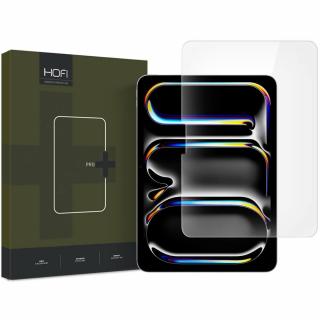 Folie sticla tableta Hofi Glass Pro IPad Air 13 2024   Pro 13  2024