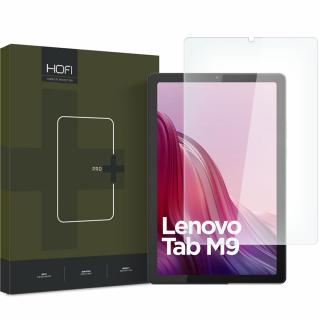 Folie sticla tableta Hofi Glass Pro Lenovo Tab M9 TB-310 9 inch