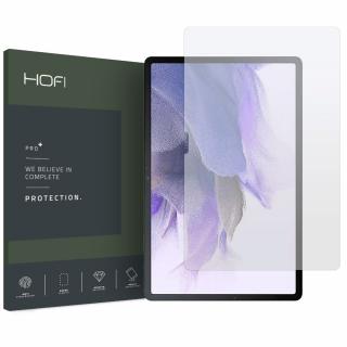 Folie sticla tableta Hofi Glass Pro+ Samsung Galaxy Tab S7 FE   S7 +   S8 +   S9 +
