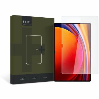 Folie sticla tableta Hofi glass Pro+ Samsung Galaxy Tab S8 Ultra  S9 Ultra 14.6 inch X900 X906 X910 X916B