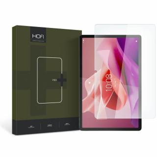 Folie sticla tableta Hofi PRO+ Lenovo P12 12.7  inch 2nd gen TB-370