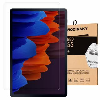 Folie sticla Wozinsky Samsung Galaxy Tab S7   S8   S9   S9 FE 11 inch T870 875 X710   716 X510   516