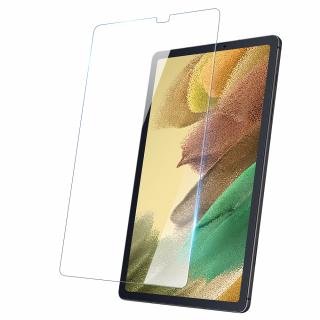 Folie tableta DuxDucis Samsung Tab A7 lite T220   T225