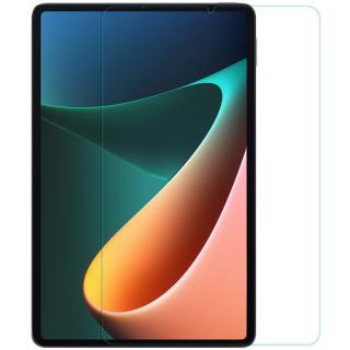 Folie tableta Nillkin Xiaomi Redmi Pad 5   5 Pro