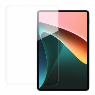 Folie tableta Wozinsky Xiaomi Redmi Pad 5   5 Pro