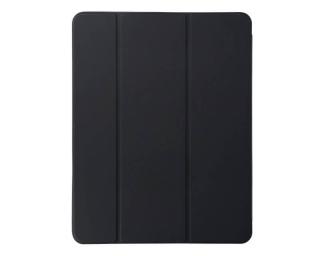 Husa book Mercury Ipad Pro 11 negru