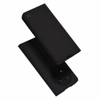 Husa carte Honor Magic 7 lite Techsuit Magskin