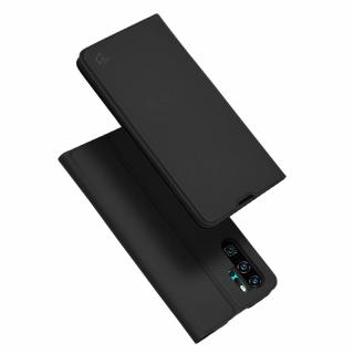 Husa carte Huawei P30 Pro Magskin Techsuit