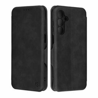 Husa carte Samsung Galaxy A16 4G   5G Techsuit Safe wallet