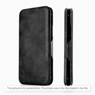 Husa carte Xiaomi 14T Techsuit wallet