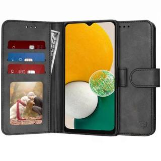 Husa carte Xiaomi Redmi 10   10 2022 Techsuit Diary