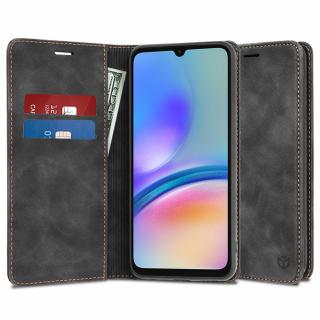 Husa carte Xiaomi Redmi 14C Techsuit Confy