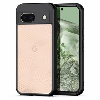 Husa Duxducis Aimo Google Pixel 8a