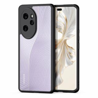 Husa Duxducis Aimo Huawei Honor 100 Pro