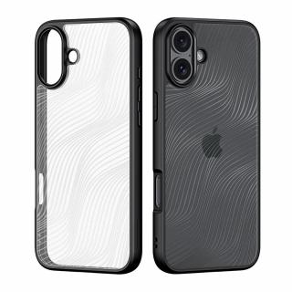 Husa Duxducis Aimo Iphone 16 Plus