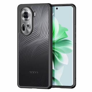 Husa DuxDucis Aimo Oppo Reno11