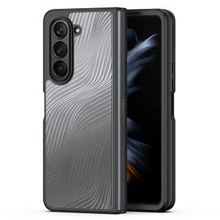 Husa Duxducis Aimo Samsung Galaxy Z Fold 5 5G