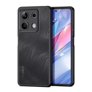 Husa Duxducis Aimo Xiaomi Redmi Note 13 4G