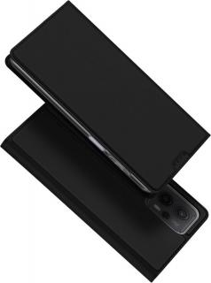 Husa DuxDucis Motorola Moto G13   G23