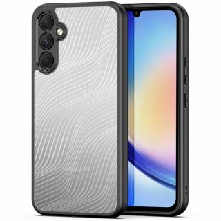 Husa DuxDuxis Aimo Samsung Galaxy A34 5G