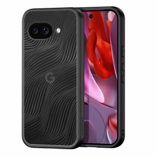 Husa Google Pixel 9a Duxducis Aimo