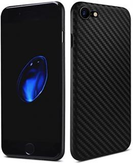 Husa Hoco Carbon IPhone 7 8 SE 2020