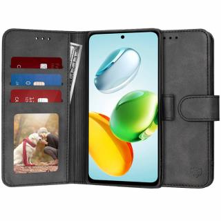 Husa Honor 200 Smart Techsuit Diary