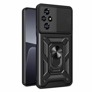 Husa Honor 200 Techsuit CamShield