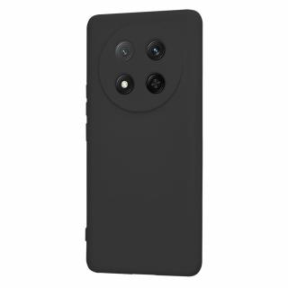 Husa Honor Magic 7 lite Techsuit SoftFlex
