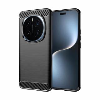 Husa Honor Magic 7 Pro Techsuit Carbon Silicone