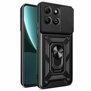 Husa Honor X6b Techsuit CamShield