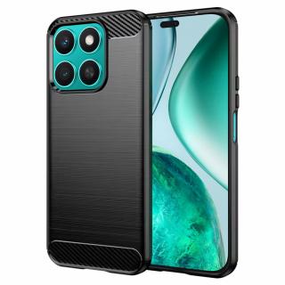 Husa Honor X8c Techsuit Carbon