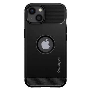 Husa Iphone 13 Mini Spigen Rugged Armor