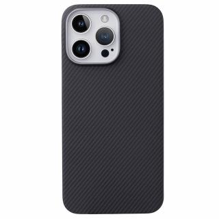 Husa Iphone 15 Pro Edizard Pro magsafe