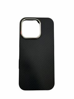 Husa Iphone 16 Pro Edizard Pro magsafe
