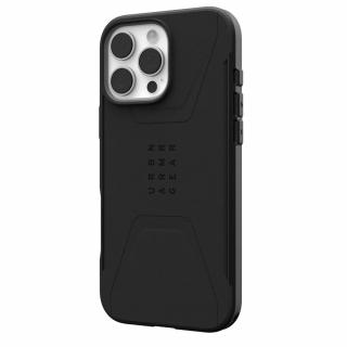 Husa Iphone 16 Pro Max UAG Civilian magsafe