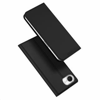 Husa Iphone 16e Duxducis