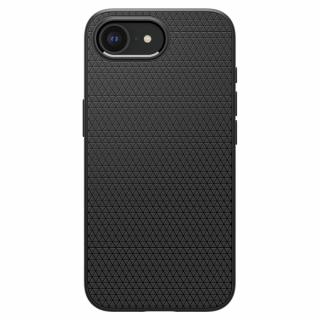 Husa Iphone 16e Spigen Liquid Air